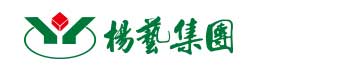 陵园规划_陵园规划设计_上海凯发k8娱乐官网入口园林集团有限公司